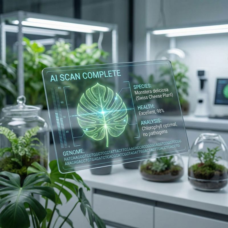 蜜桃传媒 AI赋能