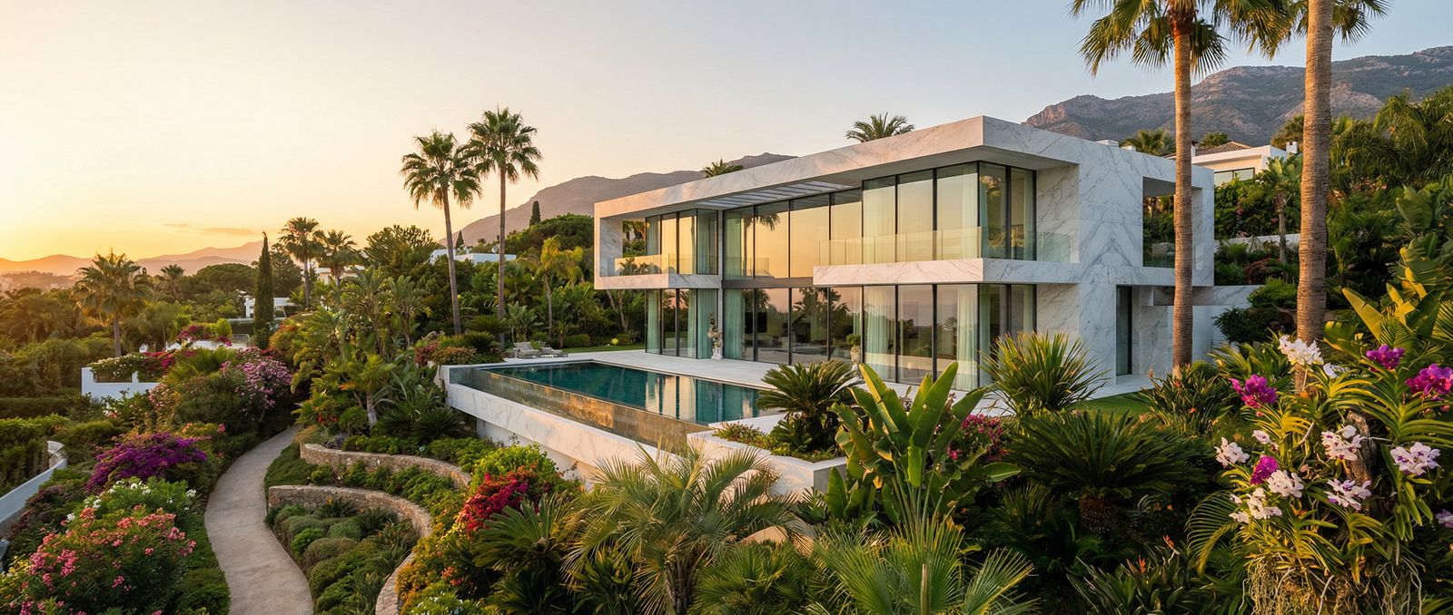 蜜桃传媒植物视频社区