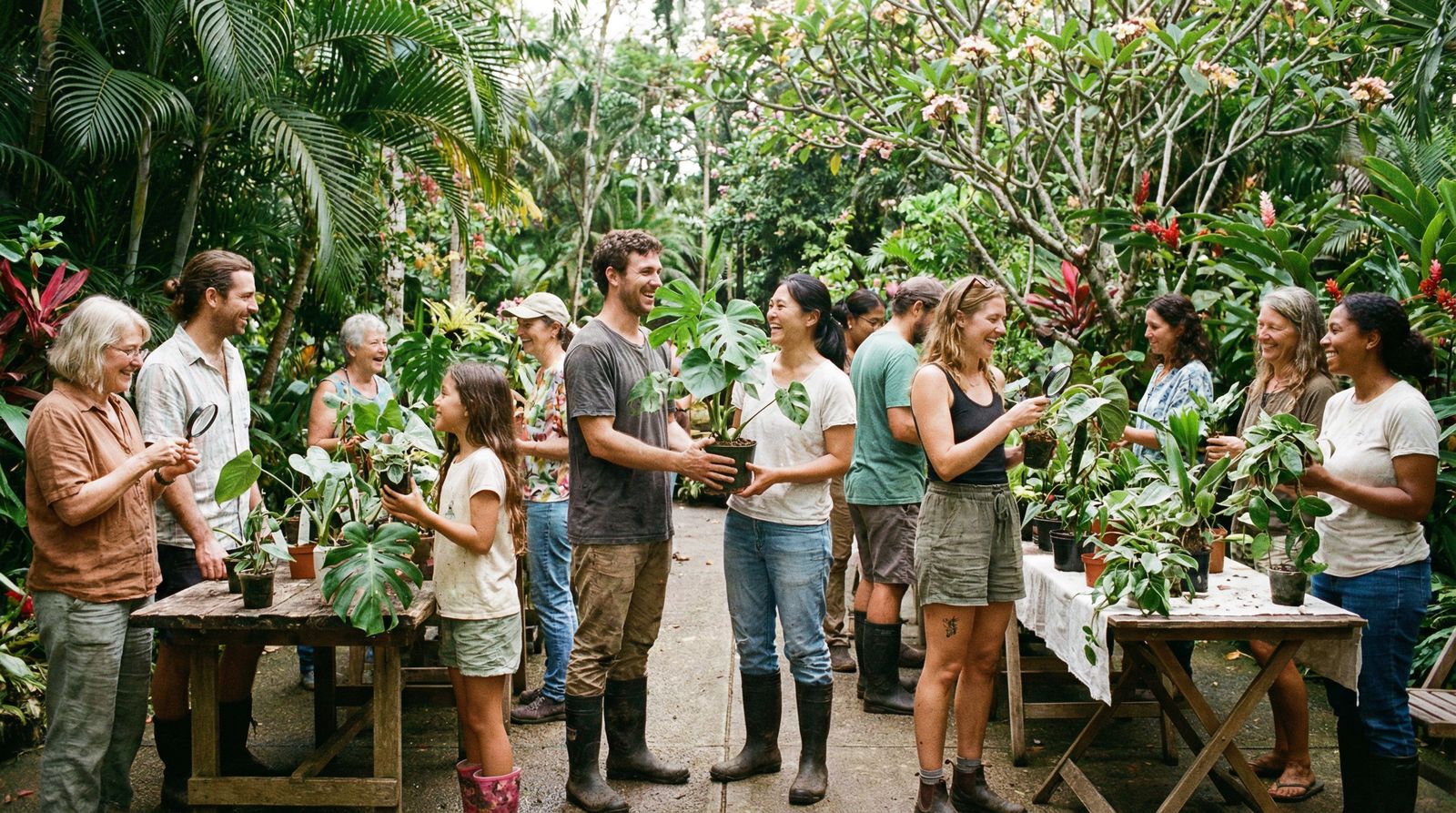 蜜桃传媒植物社区