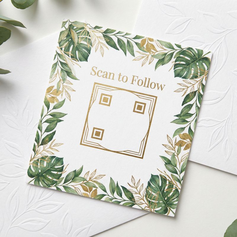 蜜桃传媒公众号