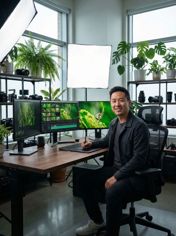 蜜桃传媒视频制片人