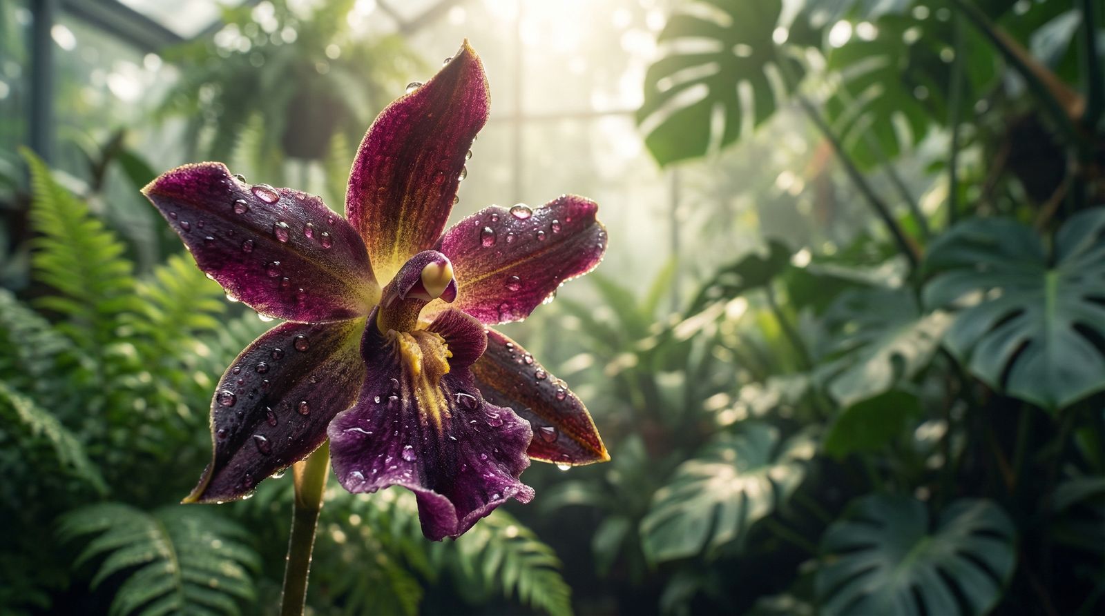 蜜桃传媒植物视频