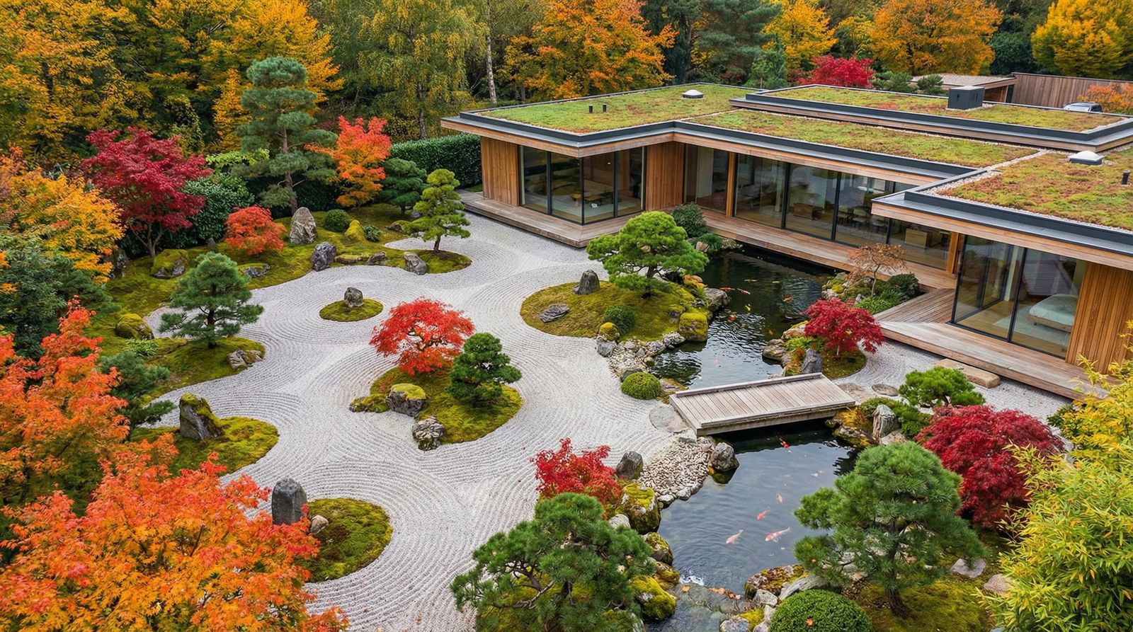 蜜桃传媒植物视频