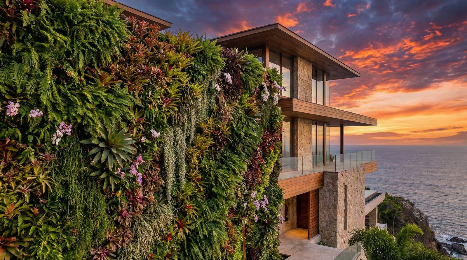 蜜桃传媒精选植物视频