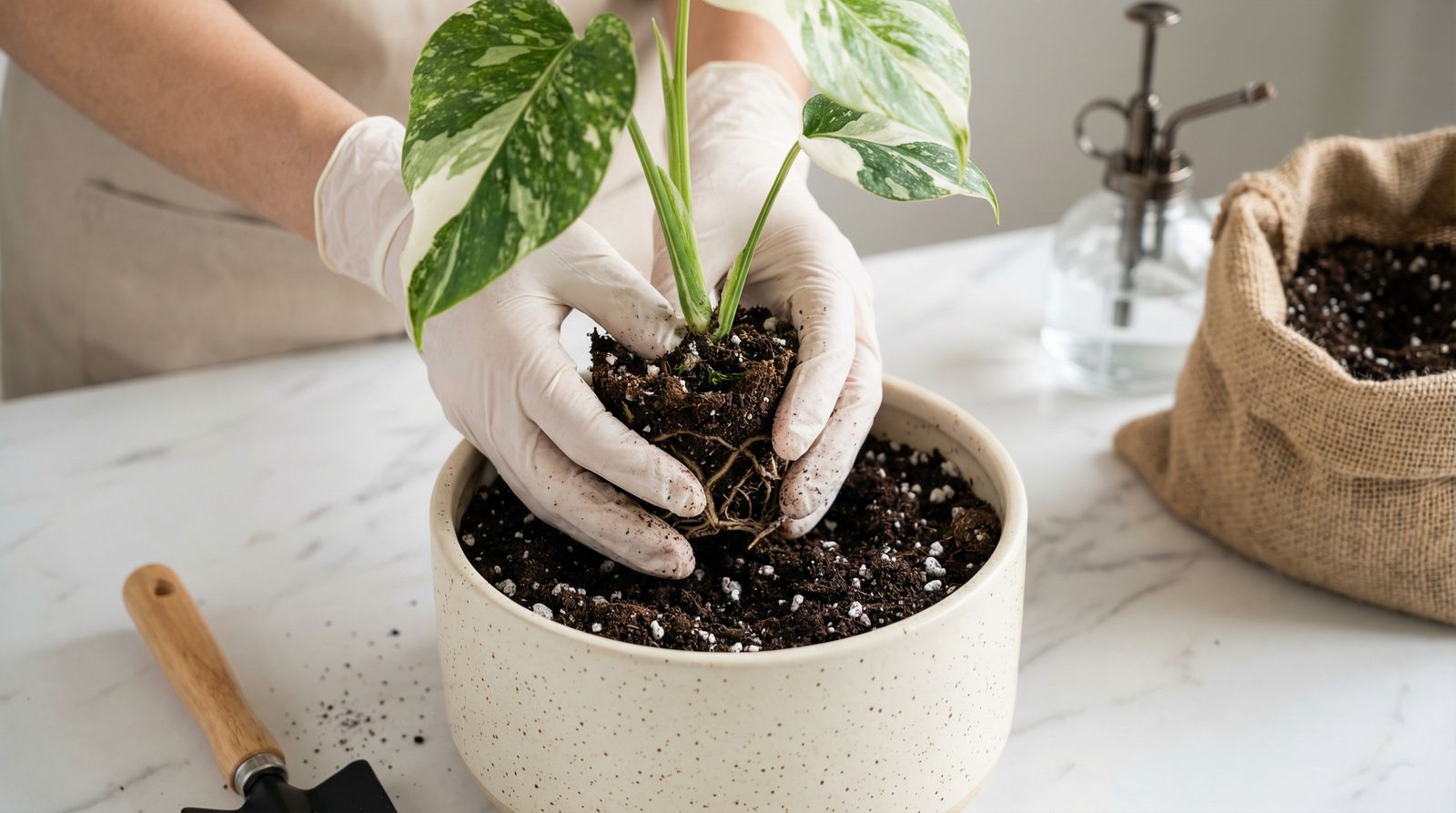 蜜桃传媒植物视频